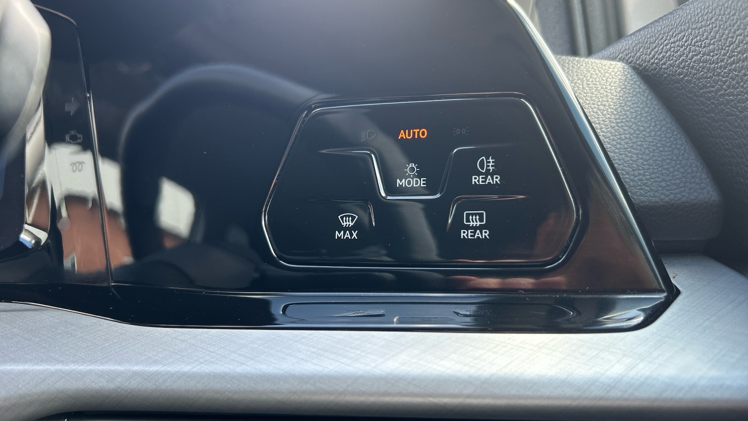Vehicle 31