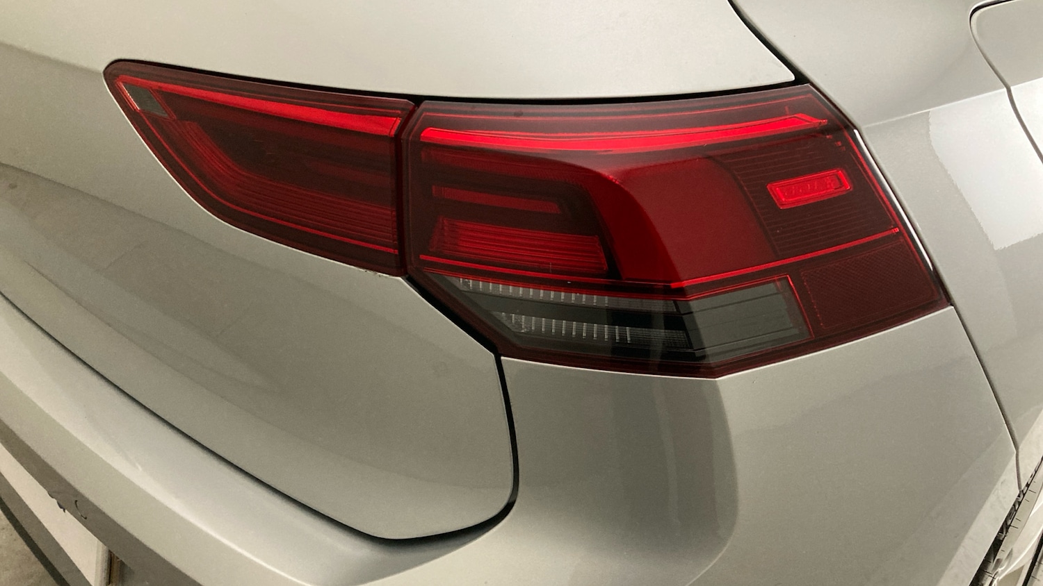 Used Volkswagen Golf 2022 for sale - 75957432: Photo 44