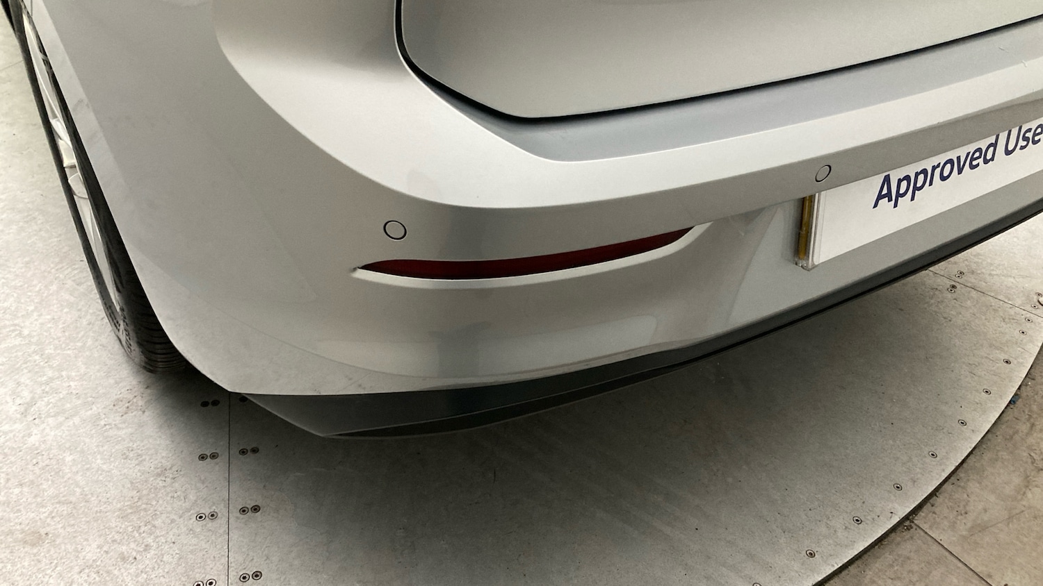 Used Volkswagen Golf 2022 for sale - 75957432: Photo 45