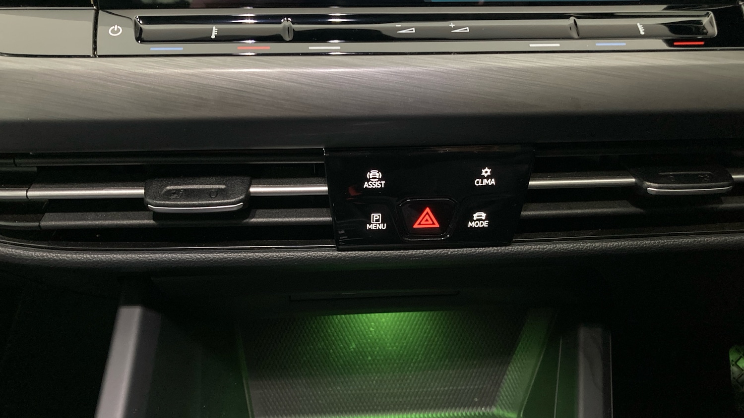 Used Volkswagen Golf 2021 for sale - 76933503: Photo 13