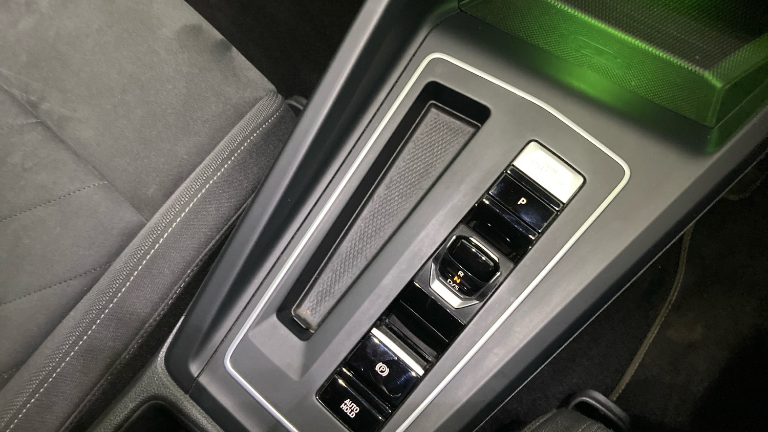 Used Volkswagen Golf 2021 for sale - 76933503: Photo 14