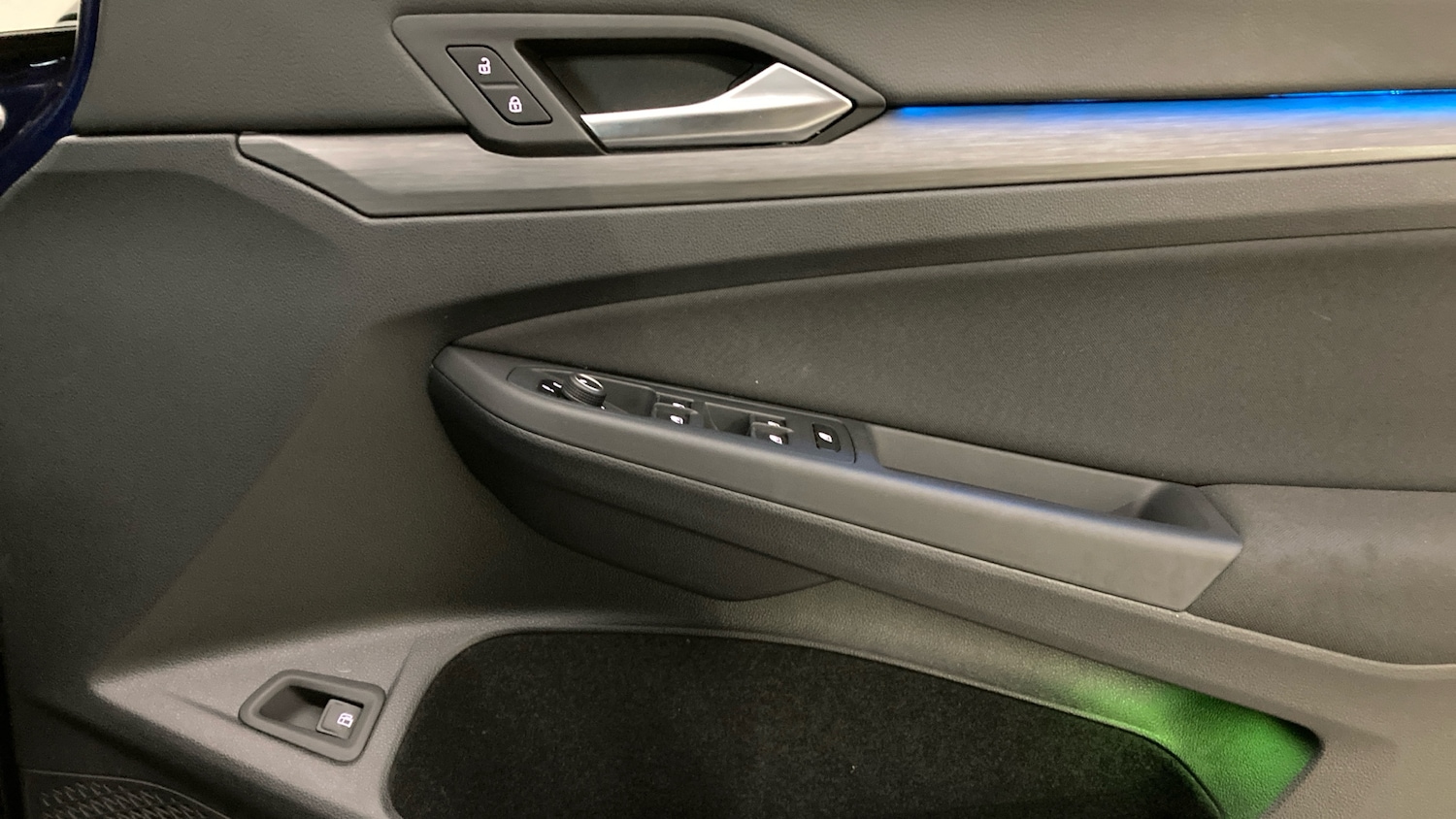 Used Volkswagen Golf 2021 for sale - 76933503: Photo 19