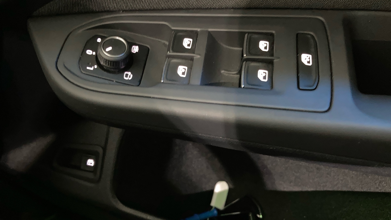 Used Volkswagen Golf 2021 for sale - 76933503: Photo 33