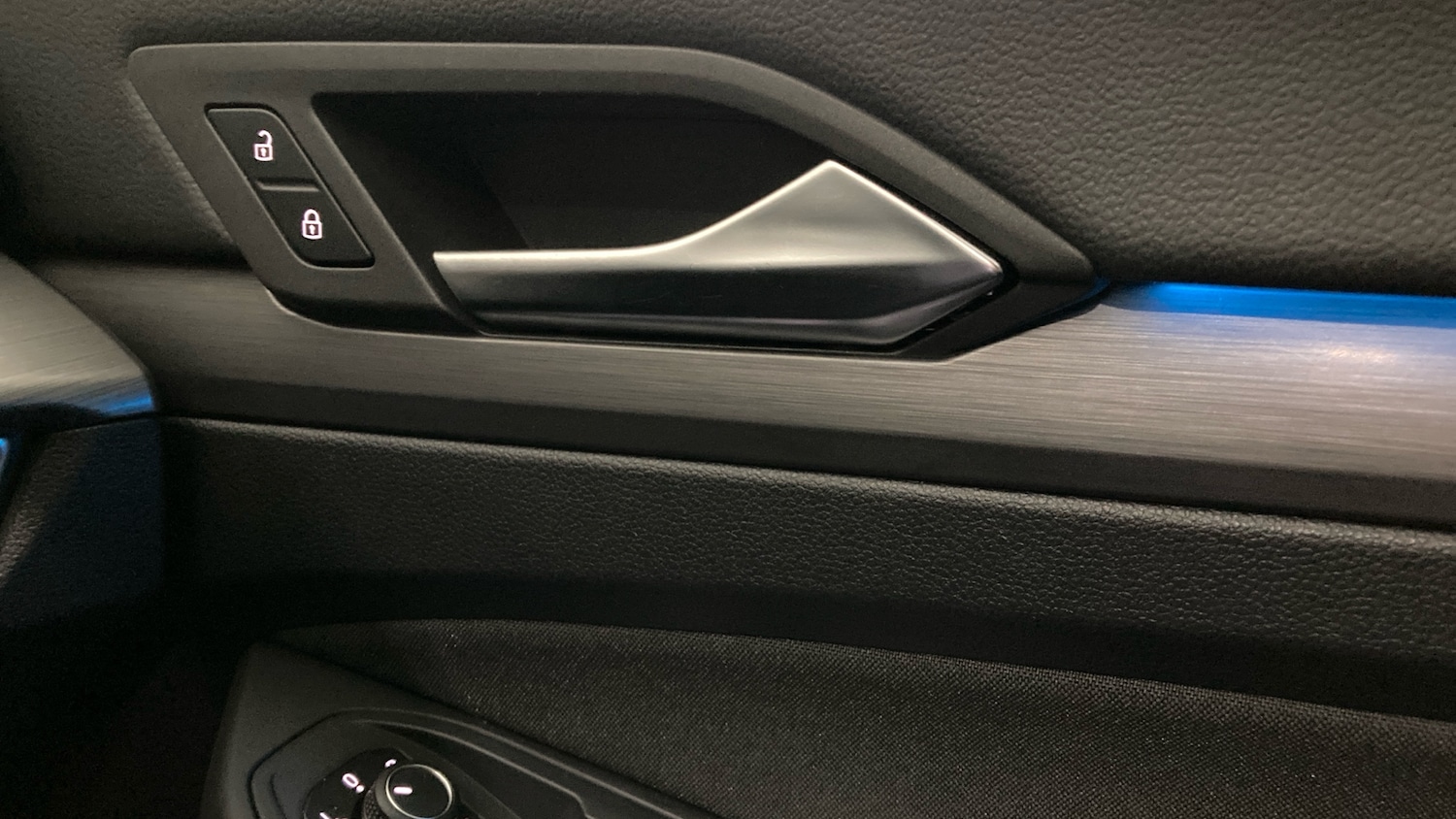 Used Volkswagen Golf 2021 for sale - 76933503: Photo 34