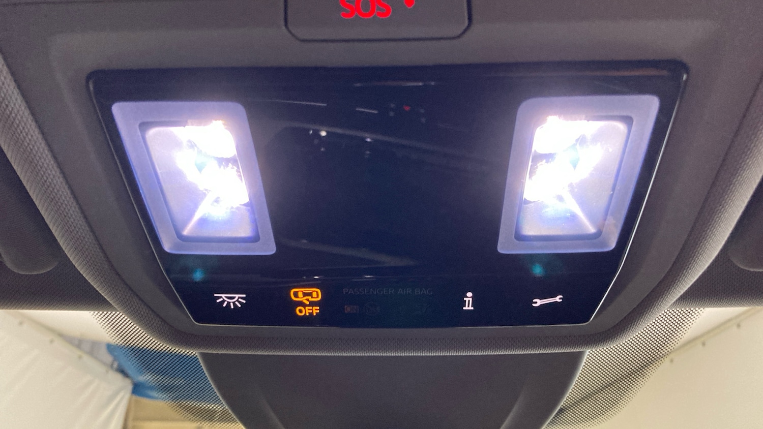 Used Volkswagen Golf 2021 for sale - 76933503: Photo 35