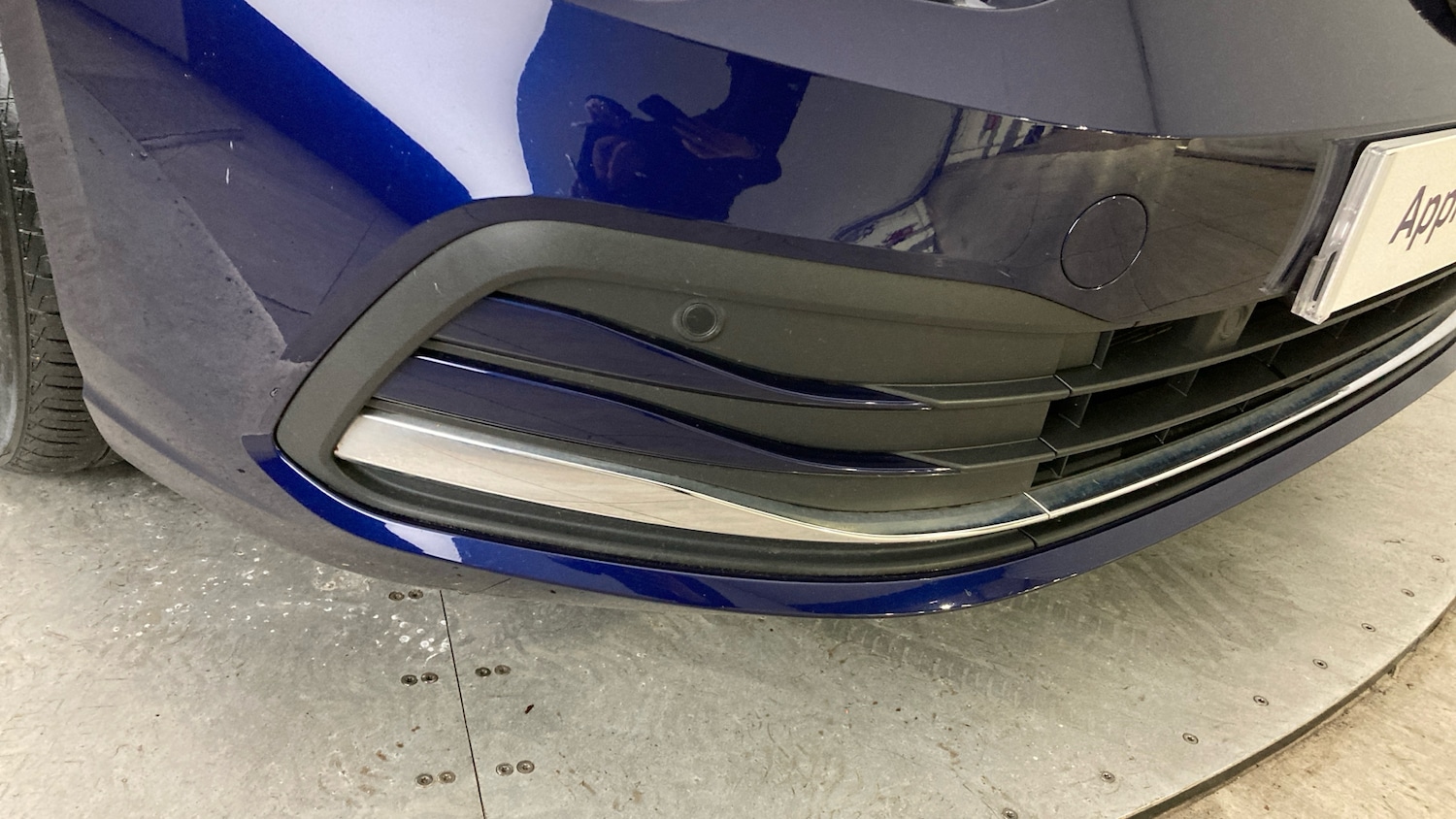 Used Volkswagen Golf 2021 for sale - 76933503: Photo 40