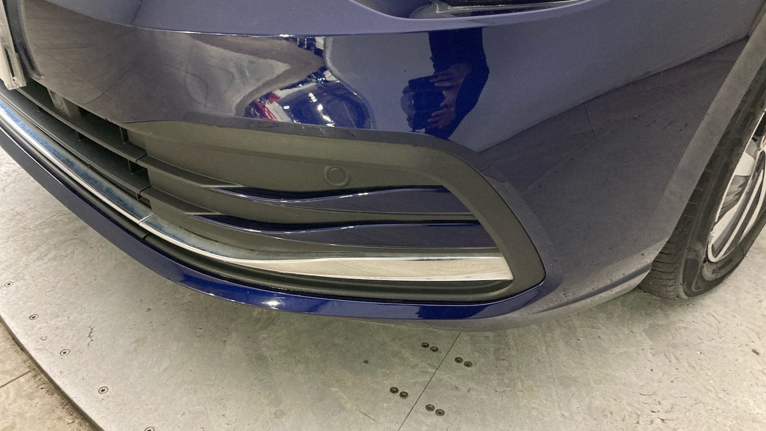 Used Volkswagen Golf 2021 for sale - 76933503: Photo 41