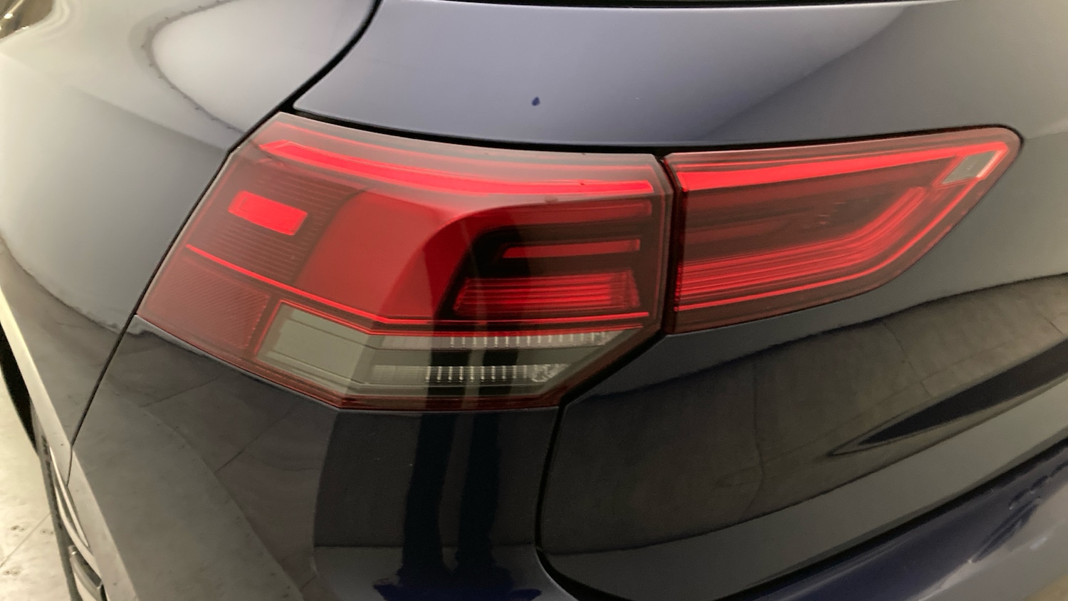 Used Volkswagen Golf 2021 for sale - 76933503: Photo 43