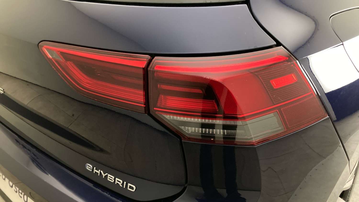 Used Volkswagen Golf 2021 for sale - 76933503: Photo 44