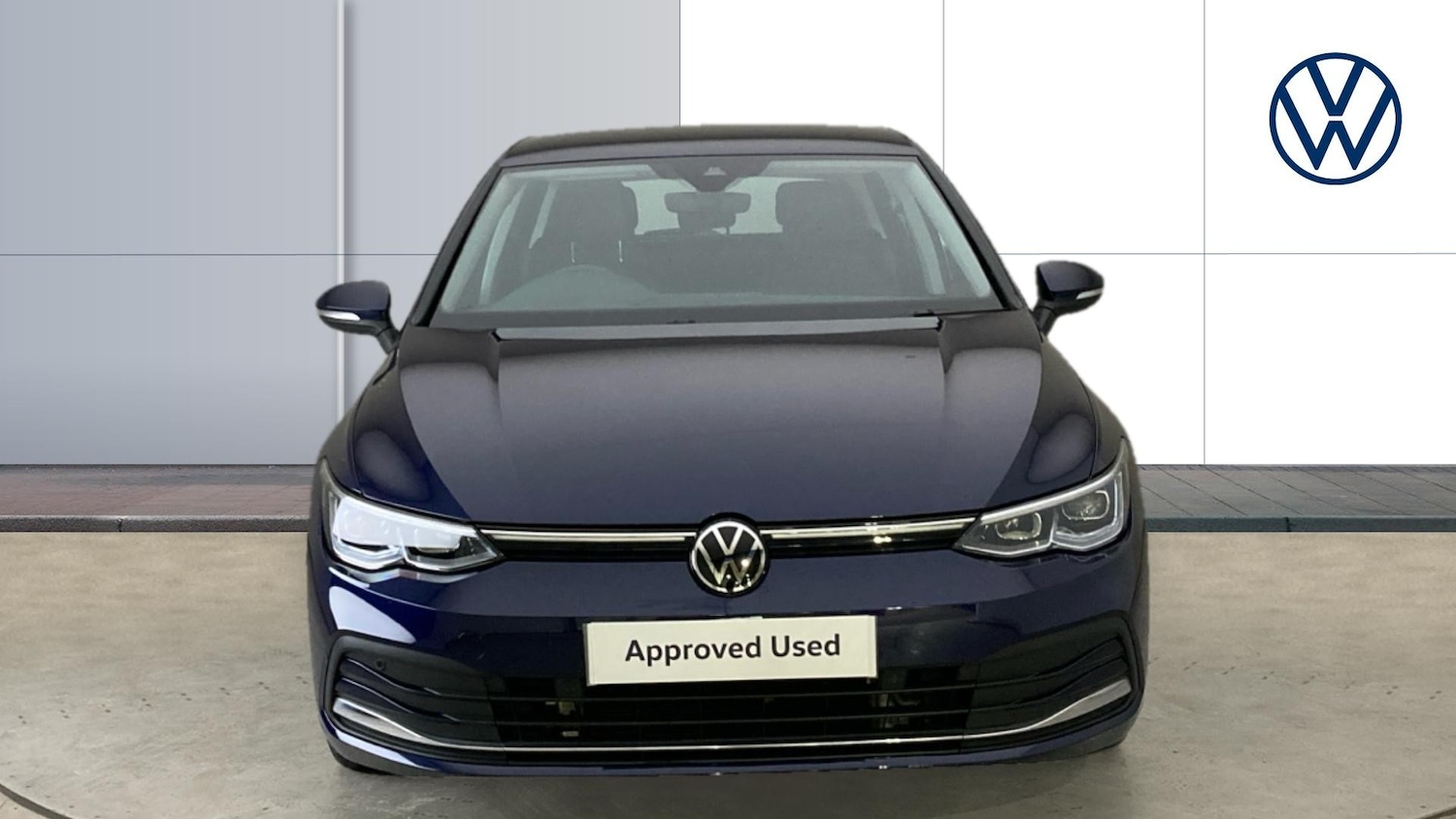 Used Volkswagen Golf 2021 for sale - 76933503: Photo 7