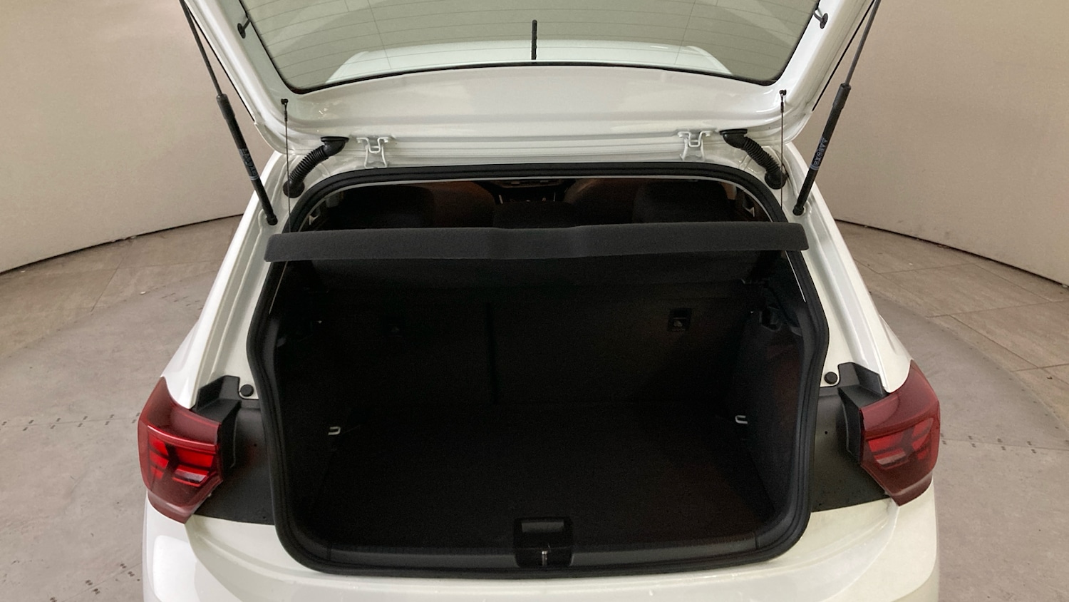 Used Volkswagen Polo 2022 for sale - 76143564: Photo 20