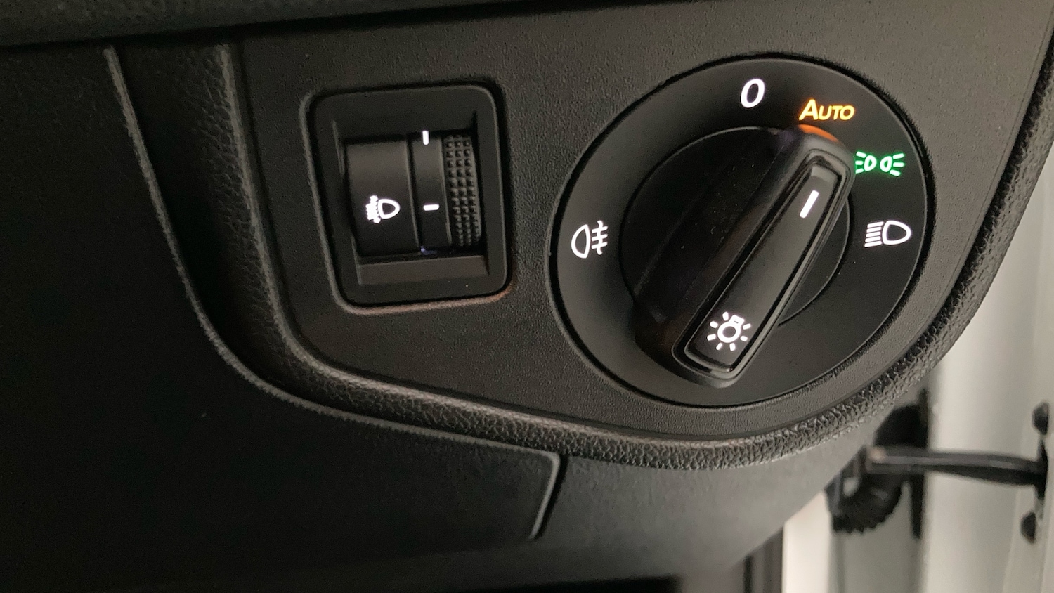 Used Volkswagen Polo 2022 for sale - 76143564: Photo 29