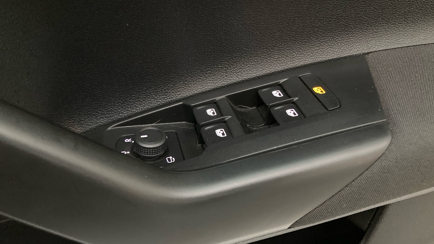 Used Volkswagen Polo 2022 for sale - 76143564: Photo 30