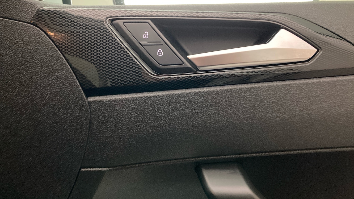 Used Volkswagen Polo 2022 for sale - 76143564: Photo 31