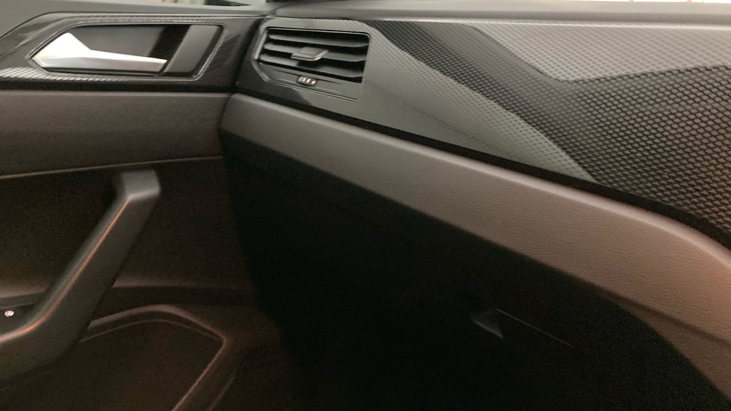 Used Volkswagen Polo 2022 for sale - 76143564: Photo 33