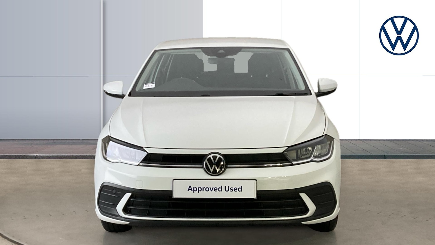 Used Volkswagen Polo 2022 for sale - 76143564: Photo 7