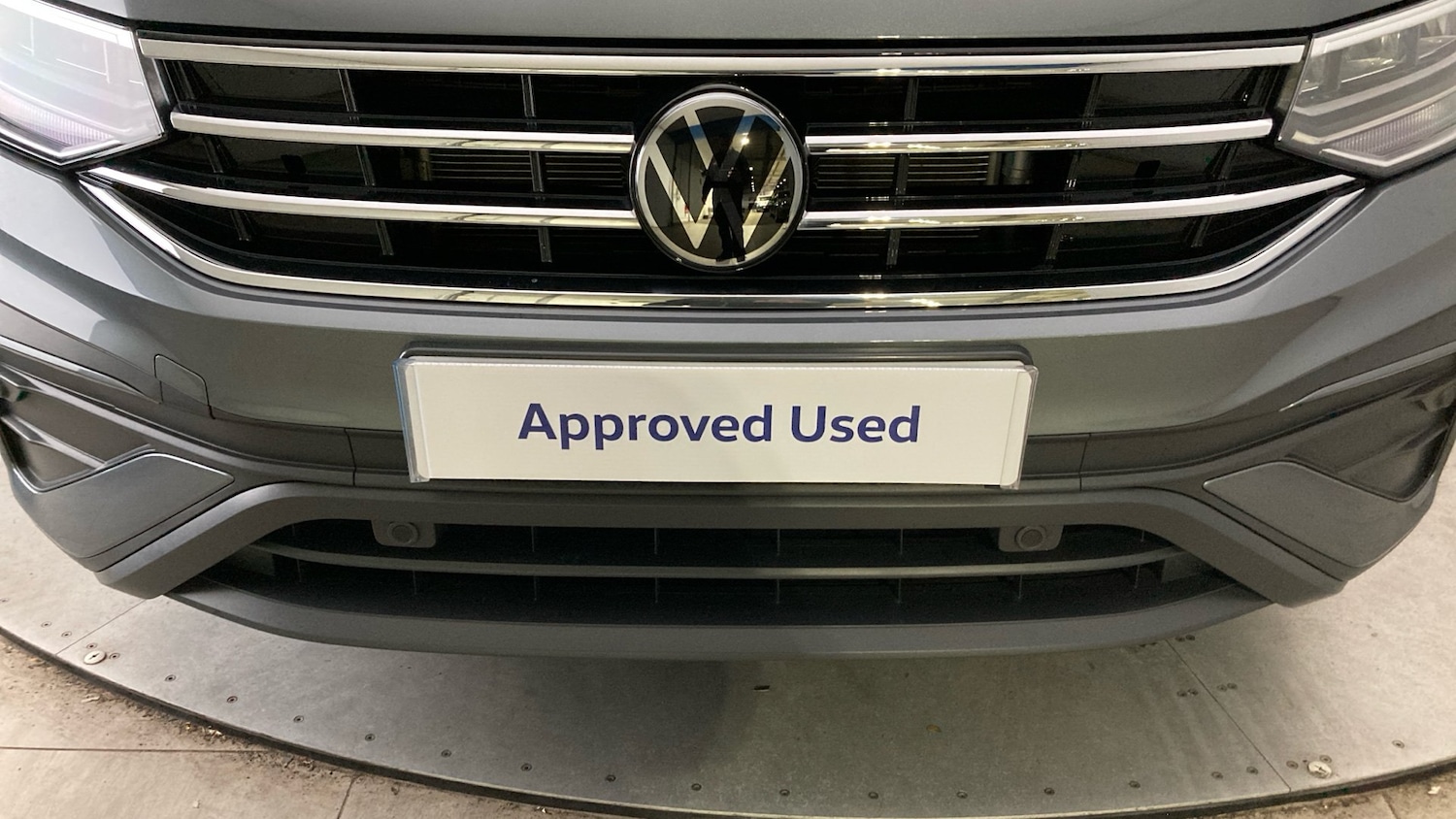 Vehicle 42
