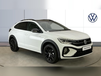 2025 (25) - 1.0 TSI 115 Black Edition 5dr