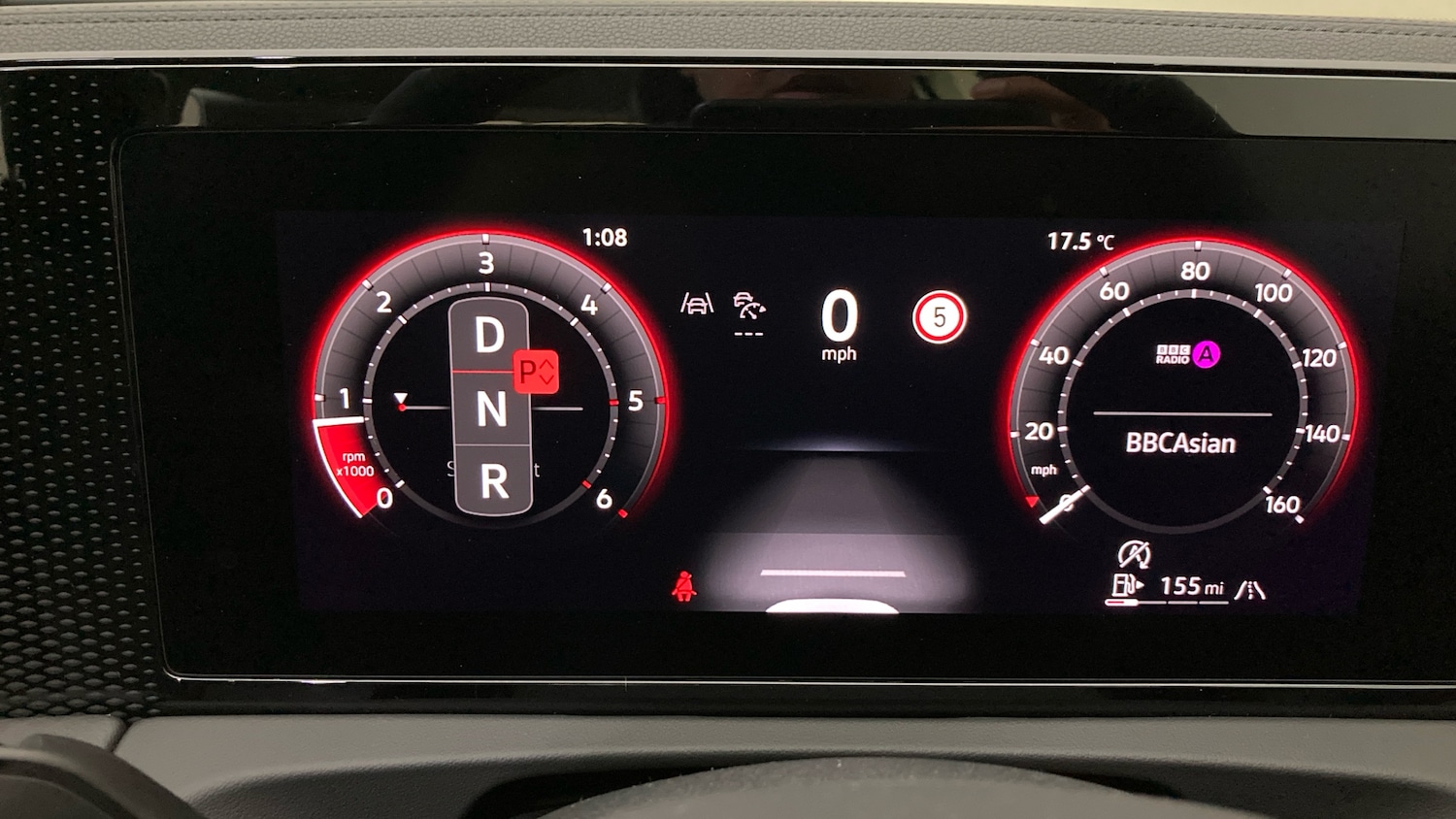 Used Volkswagen Tiguan 2025 for sale - 77148336: Photo 11