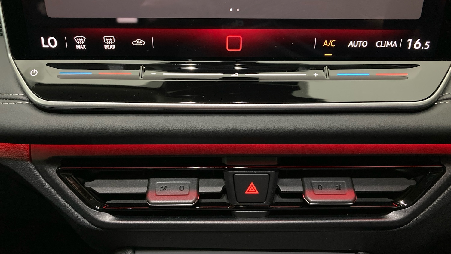 Used Volkswagen Tiguan 2025 for sale - 77148336: Photo 13