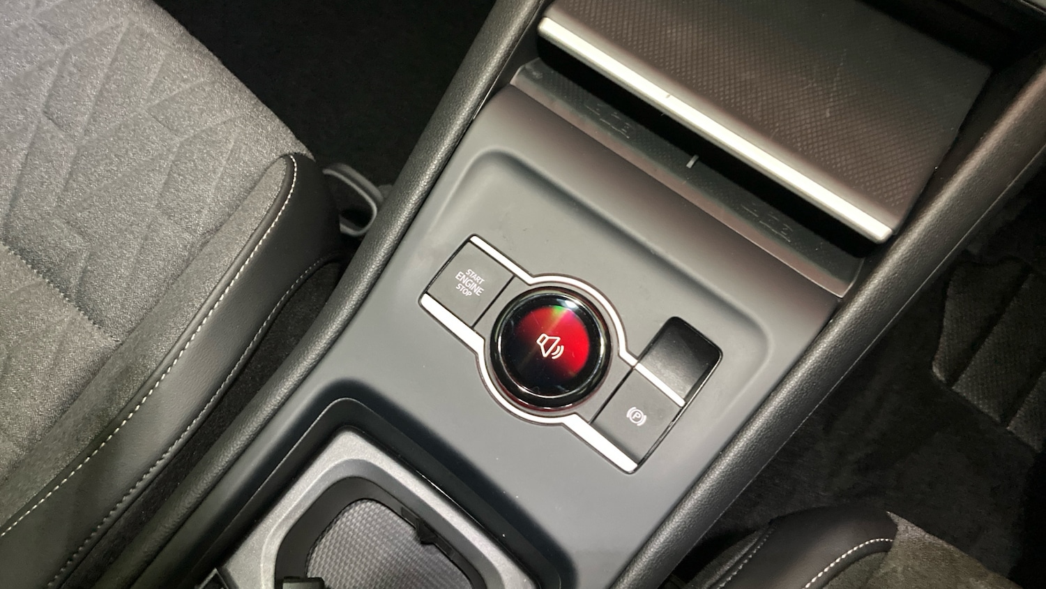 Used Volkswagen Tiguan 2025 for sale - 77148336: Photo 14