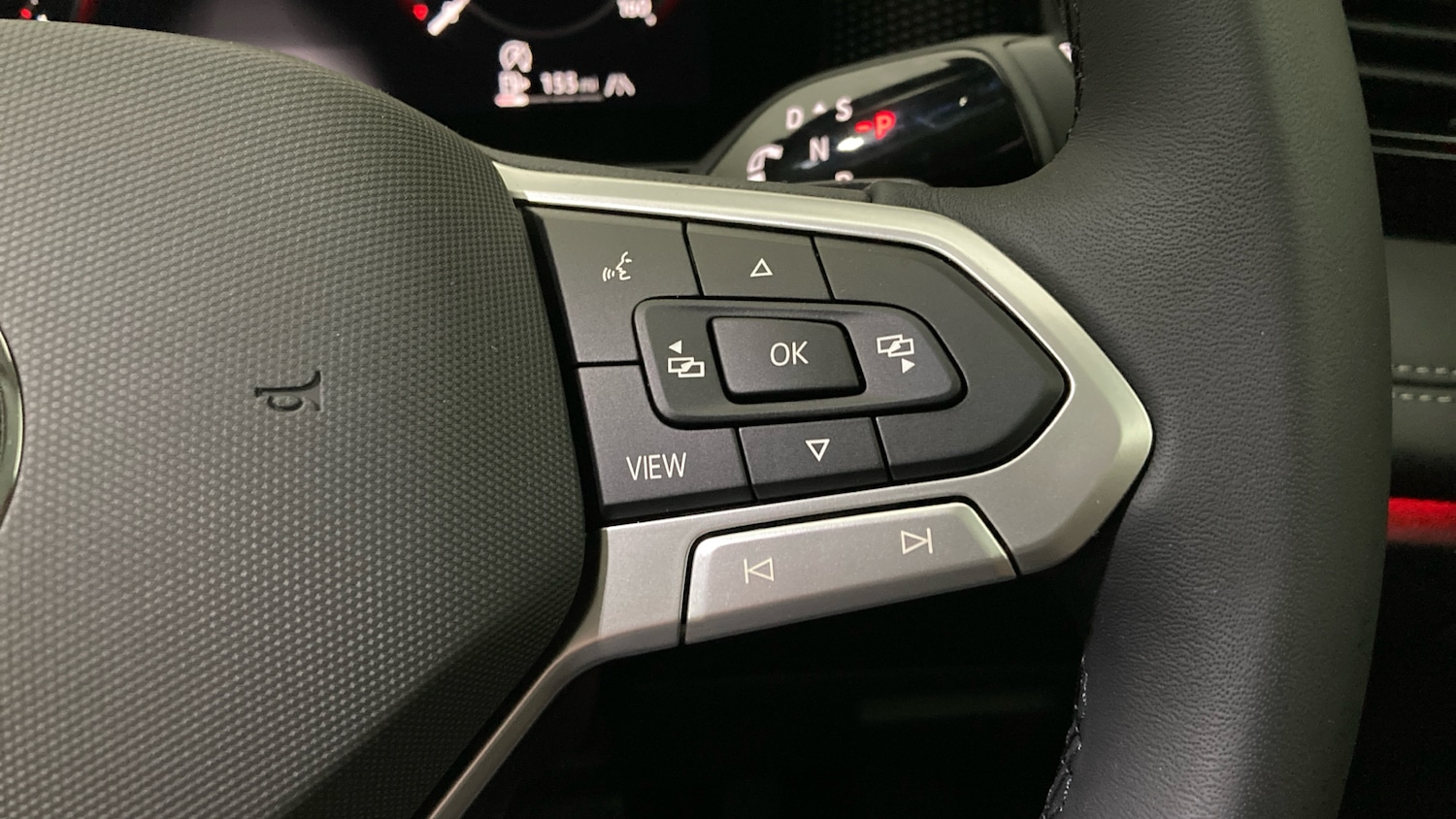 Used Volkswagen Tiguan 2025 for sale - 77148336: Photo 18