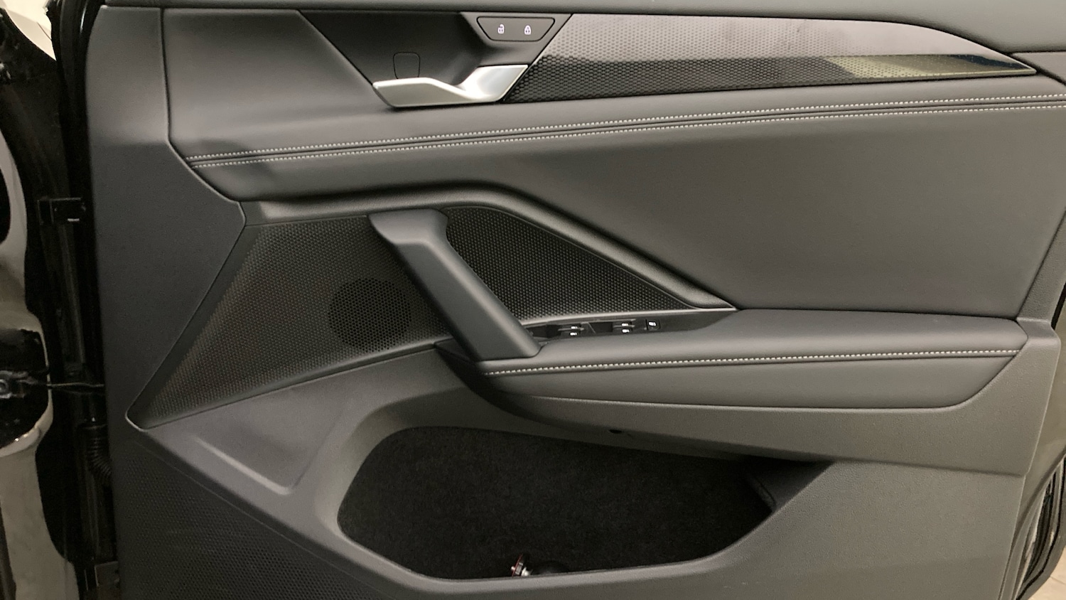 Used Volkswagen Tiguan 2025 for sale - 77148336: Photo 19