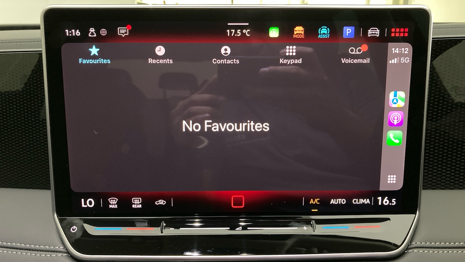 Used Volkswagen Tiguan 2025 for sale - 77148336: Photo 23