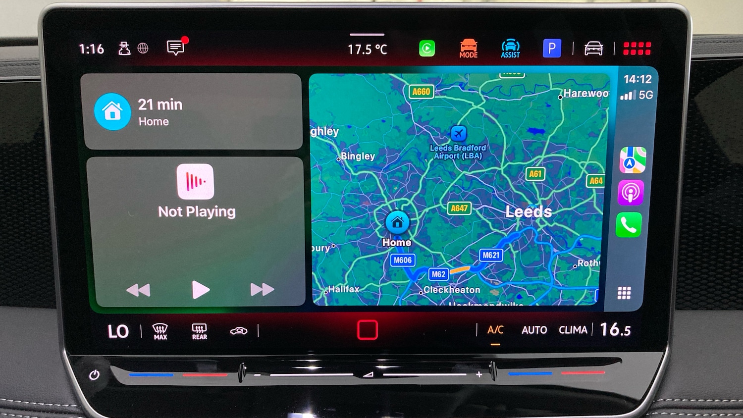 Used Volkswagen Tiguan 2025 for sale - 77148336: Photo 24