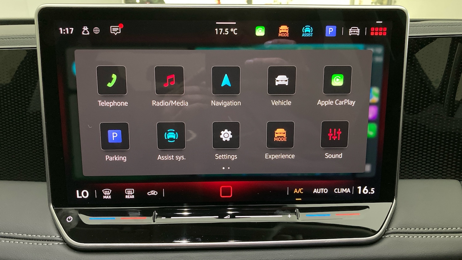 Used Volkswagen Tiguan 2025 for sale - 77148336: Photo 25