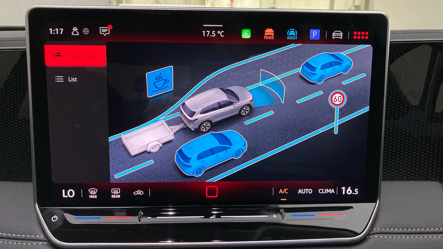 Used Volkswagen Tiguan 2025 for sale - 77148336: Photo 28