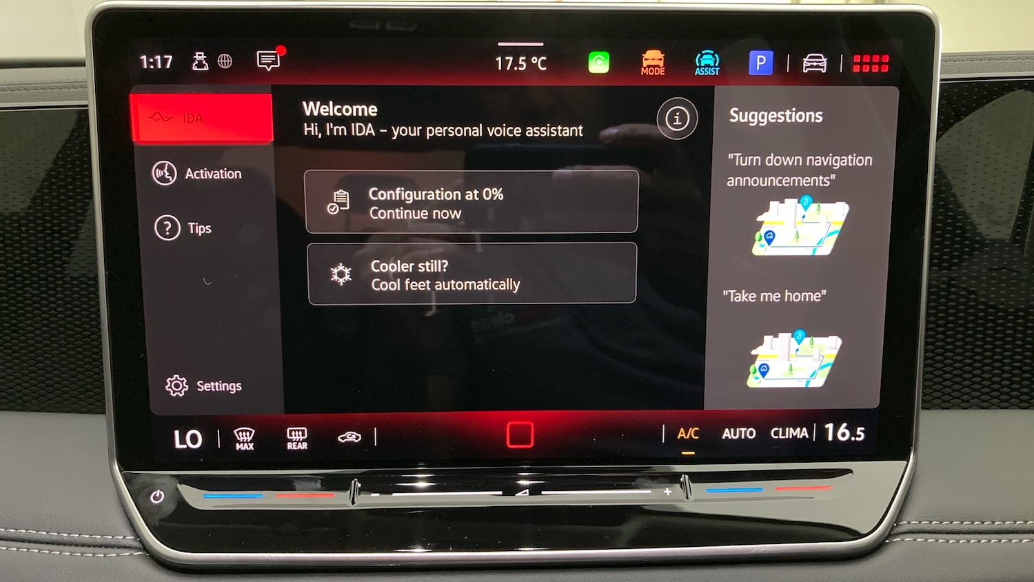 Used Volkswagen Tiguan 2025 for sale - 77148336: Photo 29