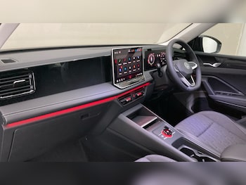 Used Volkswagen Tiguan 2025 for sale - 77148336: Photo