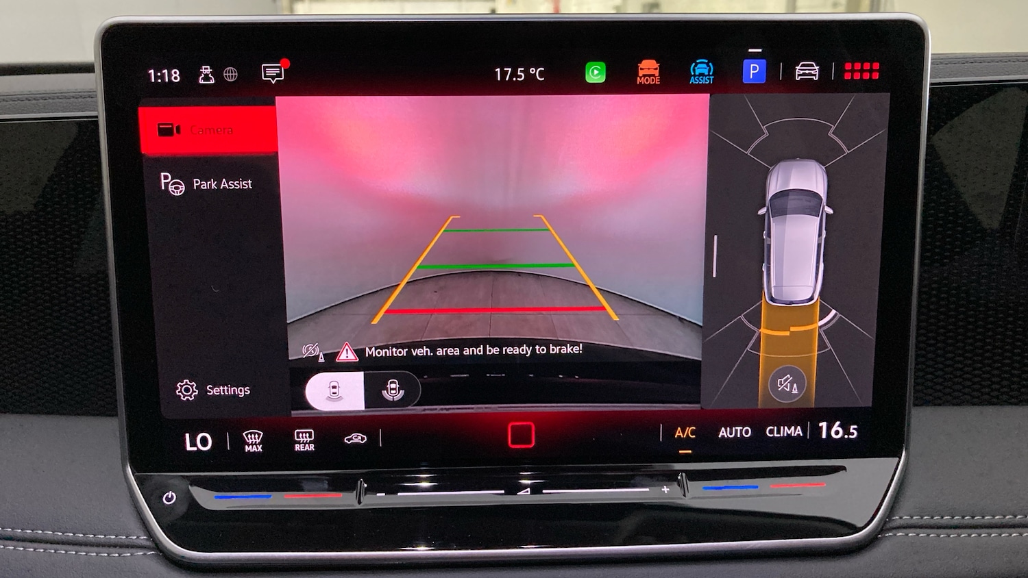 Used Volkswagen Tiguan 2025 for sale - 77148336: Photo 30