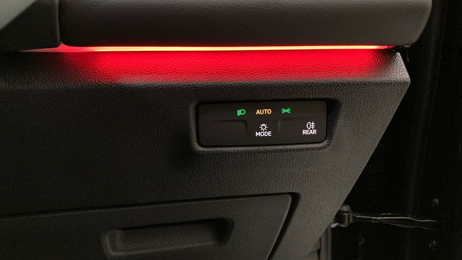 Used Volkswagen Tiguan 2025 for sale - 77148336: Photo 31