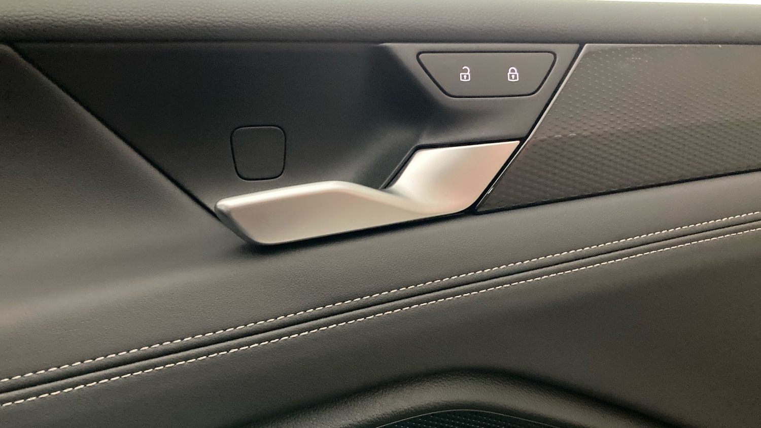 Used Volkswagen Tiguan 2025 for sale - 77148336: Photo 33