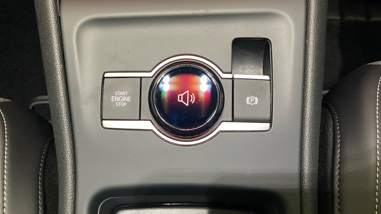 Used Volkswagen Tiguan 2025 for sale - 77148336: Photo 34