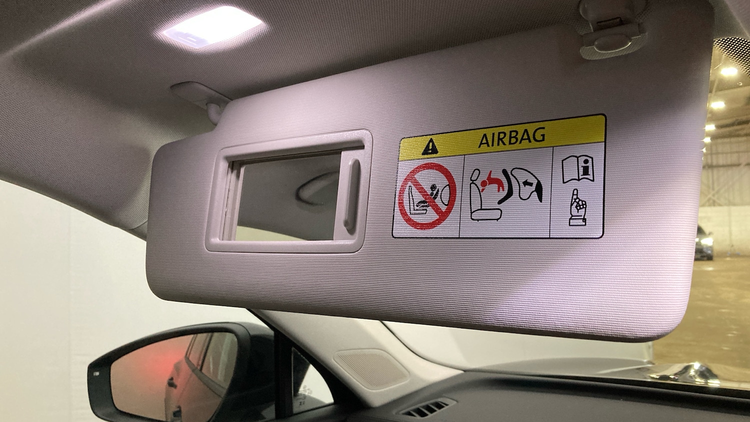 Used Volkswagen Tiguan 2025 for sale - 77148336: Photo 36