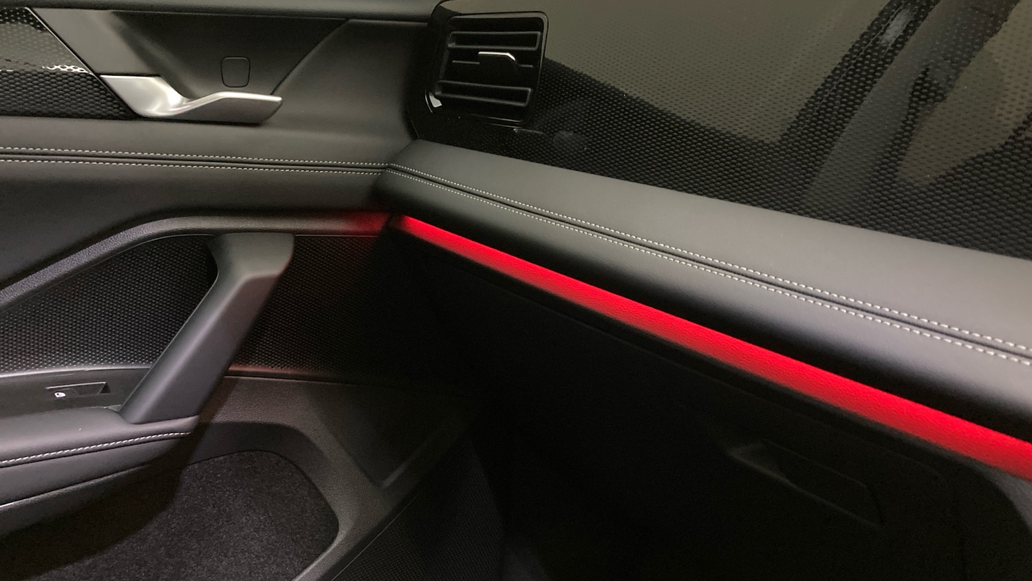 Used Volkswagen Tiguan 2025 for sale - 77148336: Photo 37