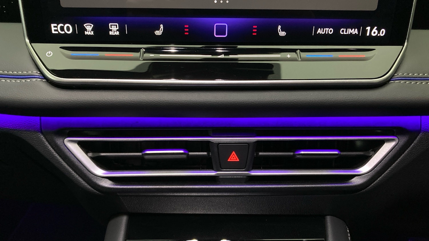 Used Volkswagen Tiguan 2024 for sale - 76627772: Photo 13