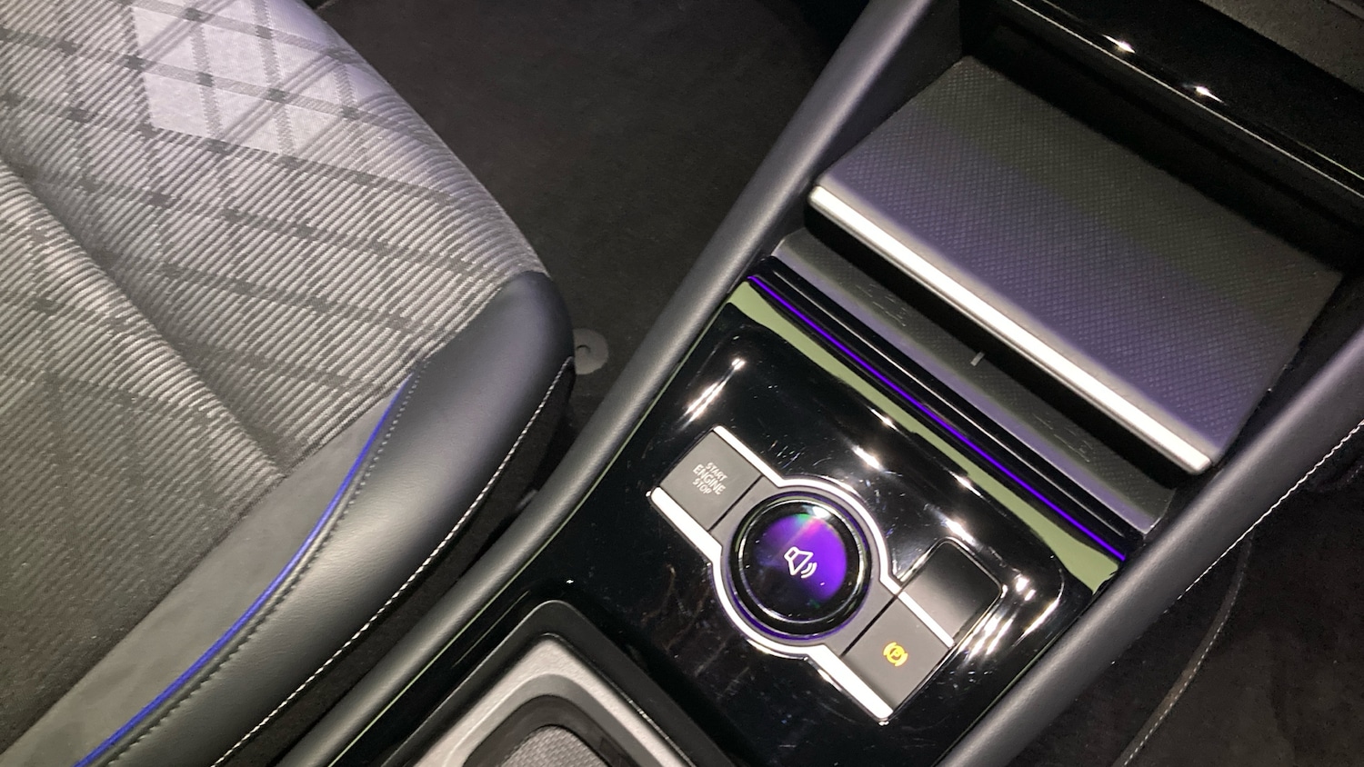 Used Volkswagen Tiguan 2024 for sale - 76627772: Photo 14