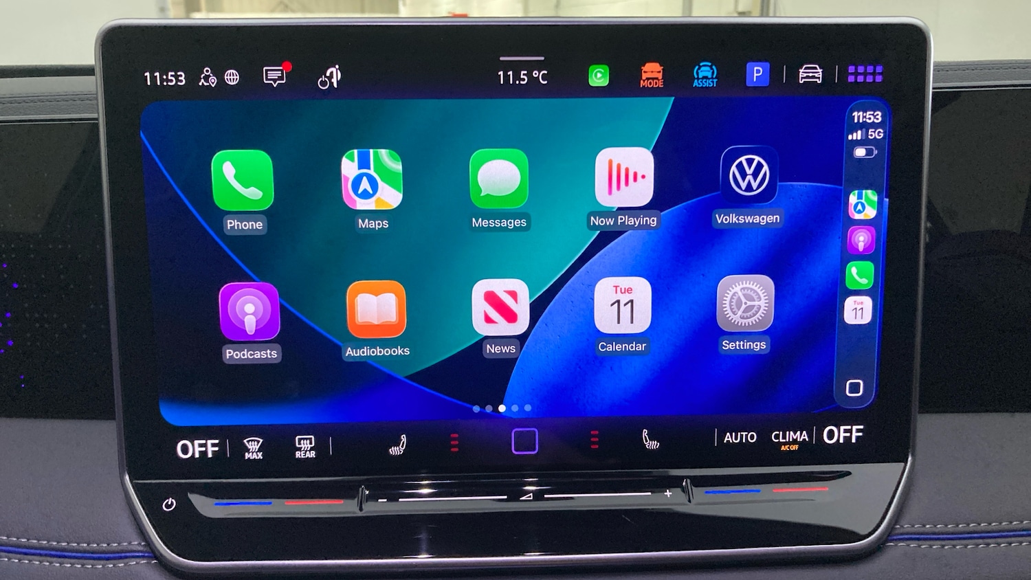 Used Volkswagen Tiguan 2024 for sale - 76627772: Photo 28