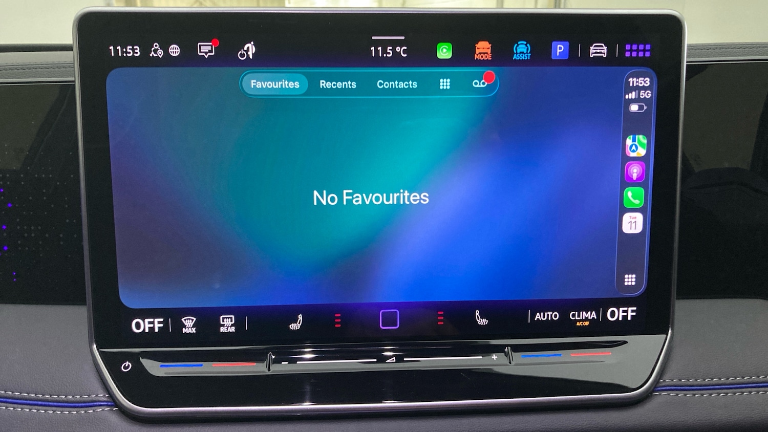 Used Volkswagen Tiguan 2024 for sale - 76627772: Photo 30