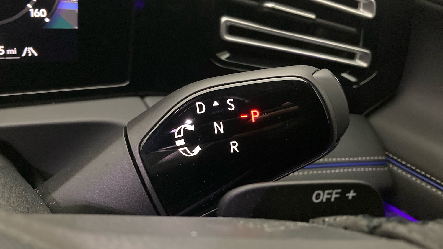 Used Volkswagen Tiguan 2024 for sale - 76627772: Photo 32