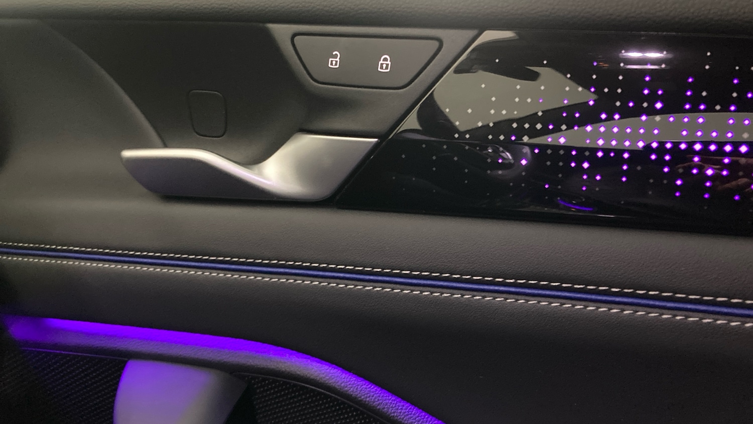 Used Volkswagen Tiguan 2024 for sale - 76627772: Photo 33