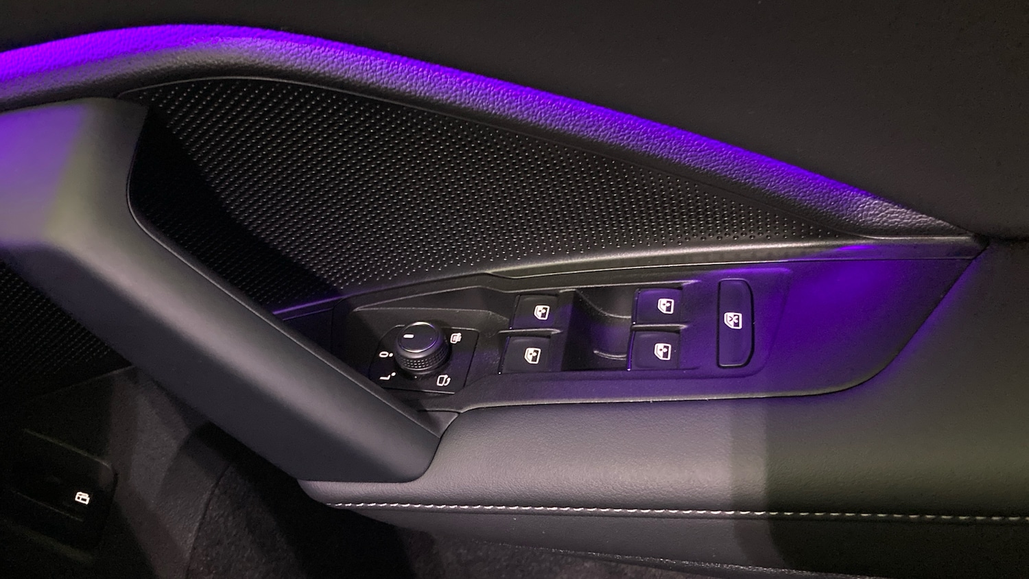 Used Volkswagen Tiguan 2024 for sale - 76627772: Photo 34