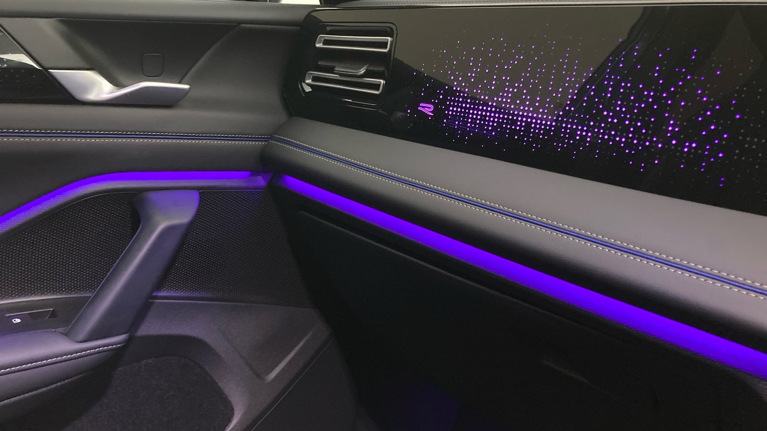 Used Volkswagen Tiguan 2024 for sale - 76627772: Photo 37