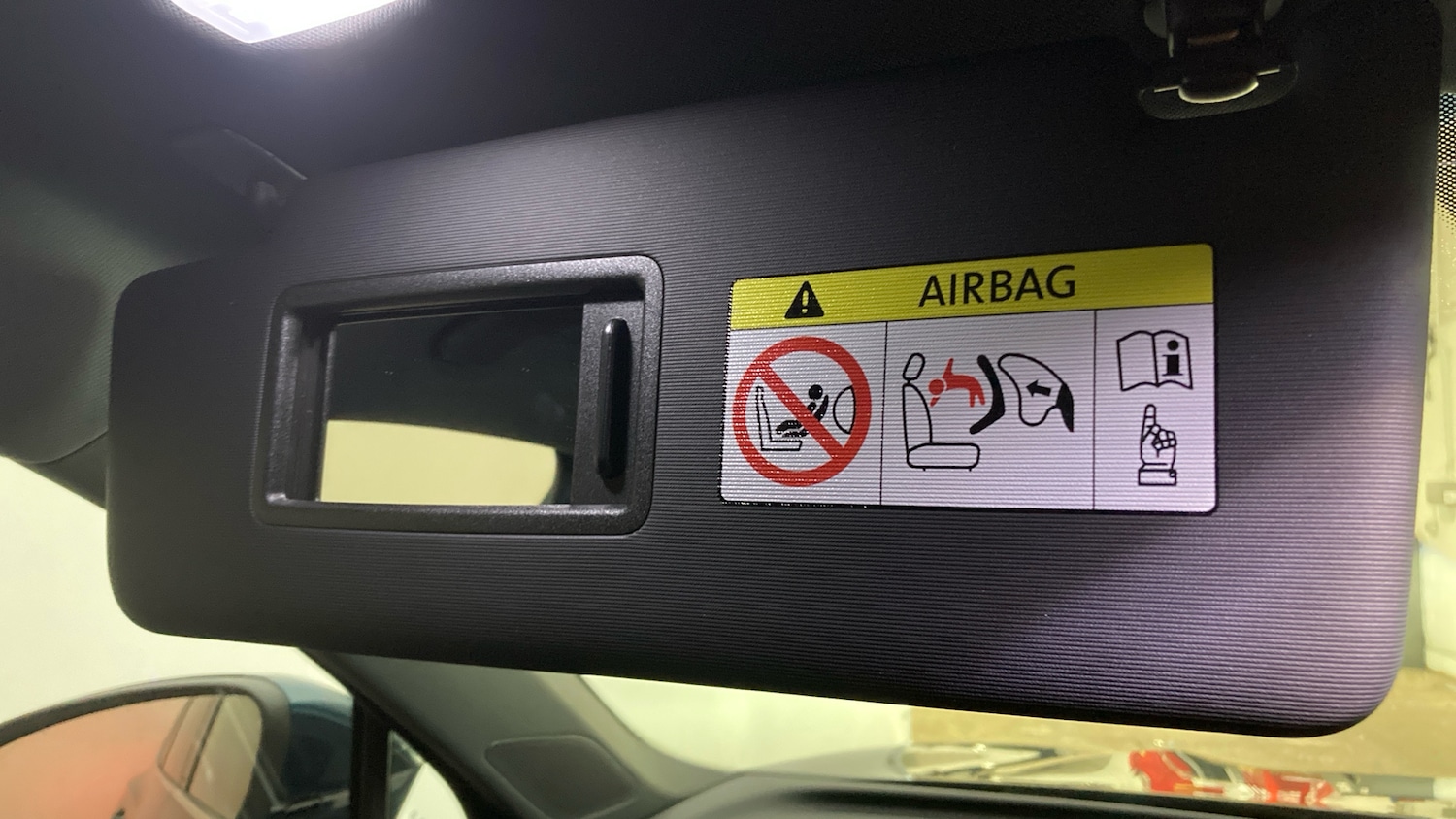 Used Volkswagen Tiguan 2024 for sale - 76627772: Photo 38