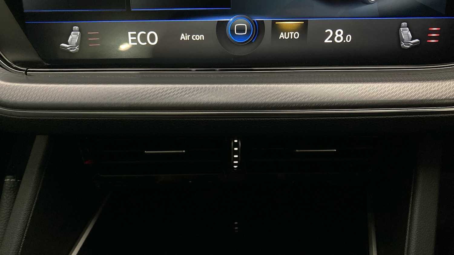 Used Volkswagen Touareg 2022 for sale - 76795035: Photo 13