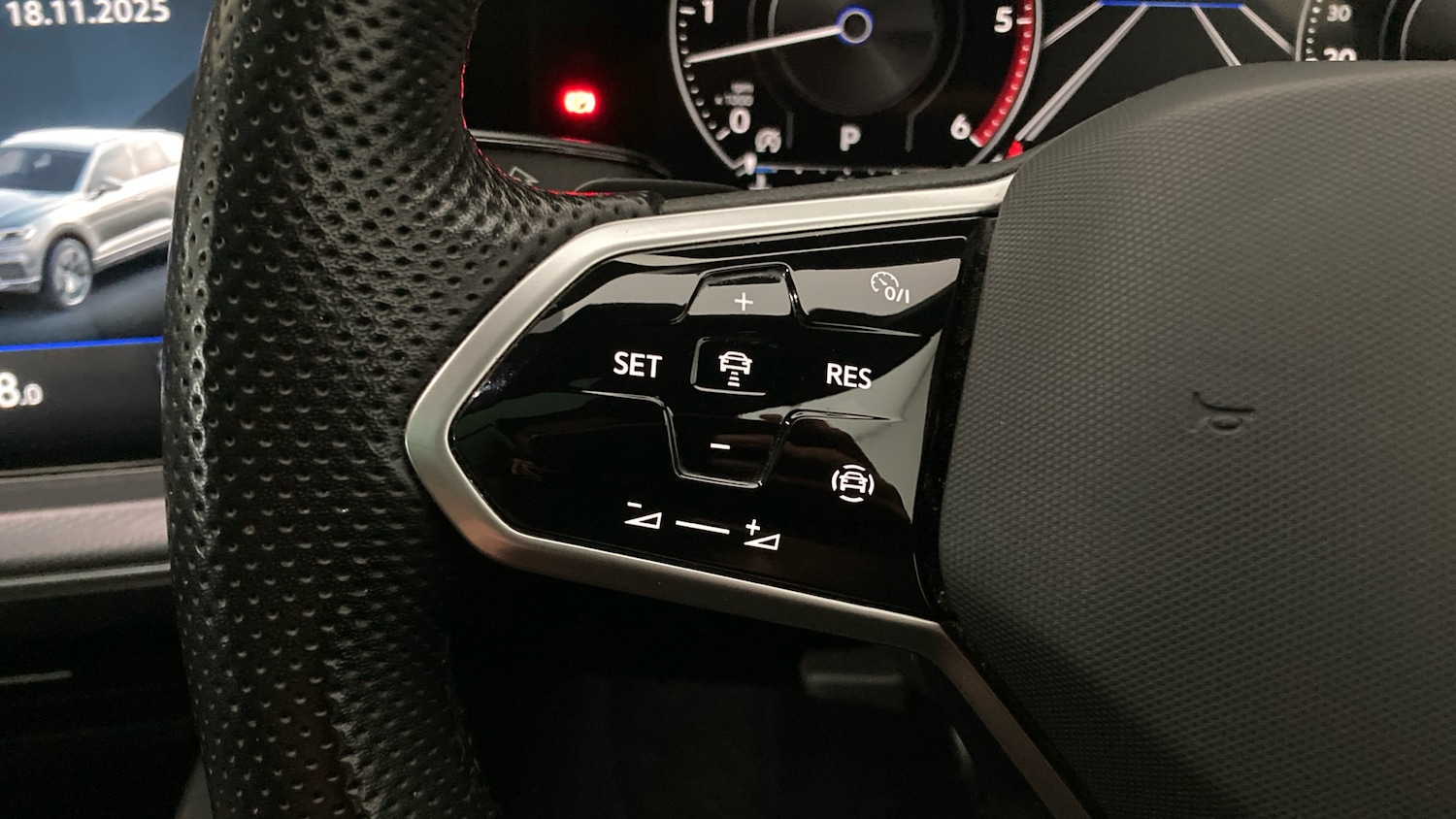 Used Volkswagen Touareg 2022 for sale - 76795035: Photo 17